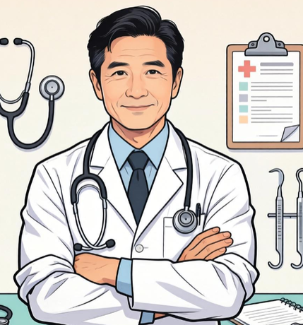 吴凤枝评价怎么样